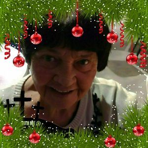 Meet your Posher, Carol